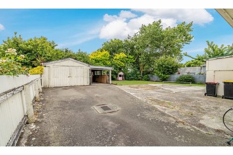 Photo of property in 22 Drury Lane, Grasmere, Invercargill, 9810