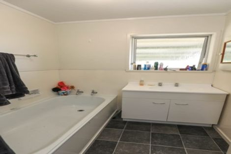 Photo of property in 29 Jacobs Lane, Ngaruawahia, Taupiri, 3791