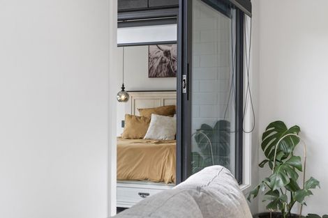 Photo of property in 48 Hass Drive, Ohauiti, Tauranga, 3112