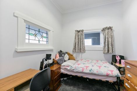 Photo of property in 67 Hutt Road, Petone, Lower Hutt, 5012