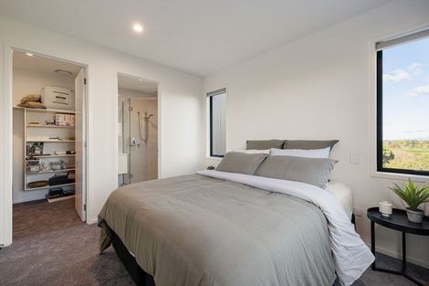 Photo of property in 659 Peacockes Road, Rukuhia, Hamilton, 3282