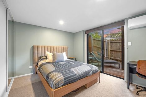 Photo of property in 35 Holliss Avenue, Cashmere, Christchurch, 8022