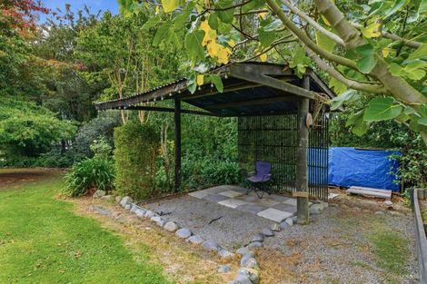 Photo of property in 82 Pye Road, Geraldine Downs, Geraldine, 7991