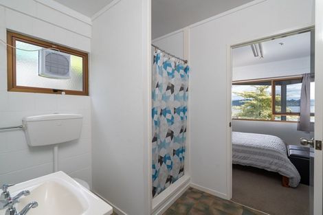 Photo of property in 31 Rainbow Drive, Rainbow Point, Taupo, 3330