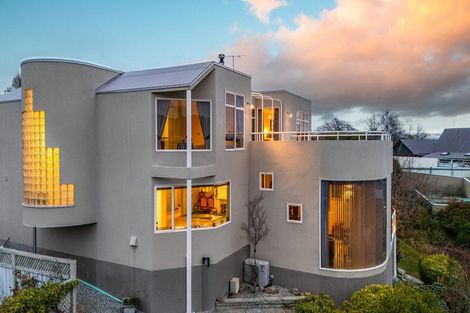 Photo of property in 25 Aronui Road, Bridge Hill, Alexandra, 9320