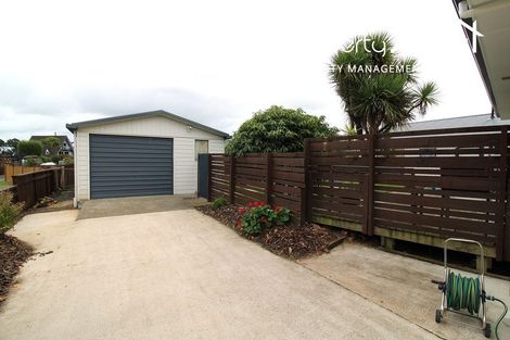 Photo of property in 49 Viscount Road, Waldronville, Dunedin, 9018