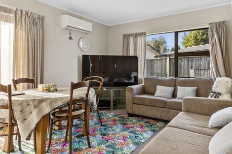 Photo of property in 24 Rainbow Drive, Rainbow Point, Taupo, 3330