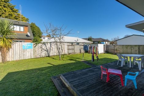 Photo of property in 6b Glenview Terrace, Glenview, Hamilton, 3206