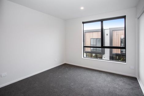 Photo of property in 3/325 Lincoln Road, Addington, Christchurch, 8024