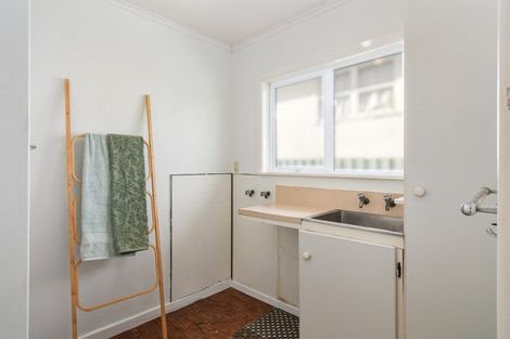 Photo of property in 124 Devon Street, Hillcrest, Rotorua, 3015