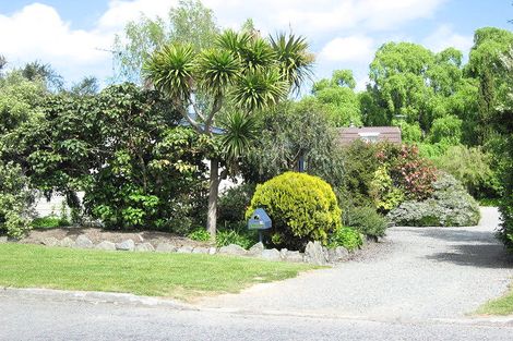 Photo of property in 24 Brydon Street, Renwick, 7204