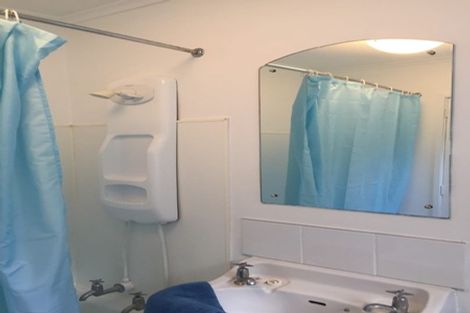 Photo of property in 10 Faraday Street, Hospital Hill, Napier, 4110