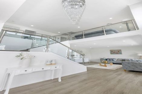 Photo of property in 30 Crossgar Road, Flat Bush, Auckland, 2019