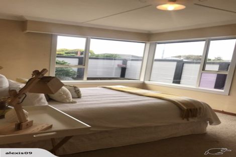 Photo of property in 625 Tweed Street, Newfield, Invercargill, 9812