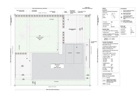 Photo of property in 25 O'sullivan Drive, Matamata, 3400