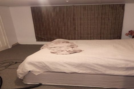 Photo of property in 75a Glendale Road, Glen Eden, Auckland, 0602