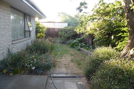 Photo of property in 1/18a Omega Place, Casebrook, Christchurch, 8051