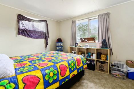 Photo of property in 7 Te Araki Place, Ngapuna, Rotorua, 3010