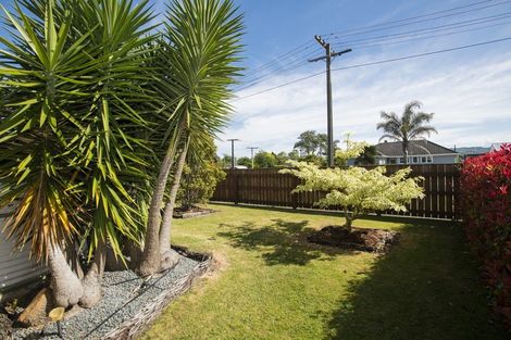 Photo of property in 2 Churchill Crescent, Te Hapara, Gisborne, 4010