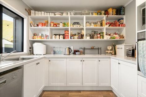 Photo of property in 290 Woodlands Road, Waihi, 3682