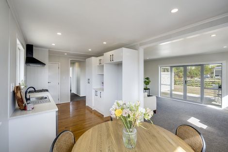 Photo of property in 66a Bibby Street, Waipawa, 4210