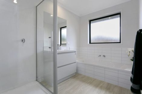 Photo of property in 11 Earl Road, Matamata, 3400