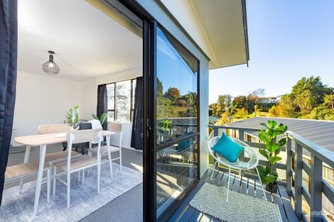 Photo of property in 3/17 Rose Street, Ranui, Porirua, 5024