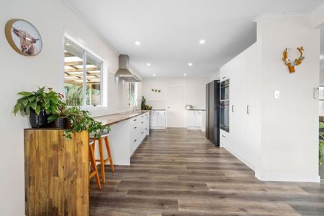 Photo of property in 11 Dunning Road, Karapiro, Cambridge, 3496