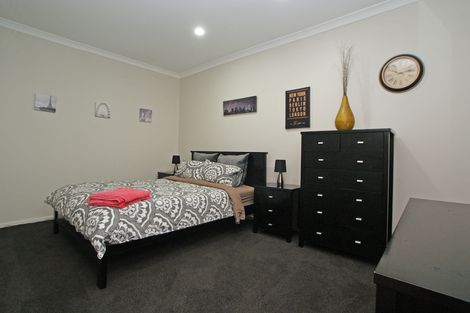 Photo of property in 15f Hood Street, Hamilton Central, Hamilton, 3204