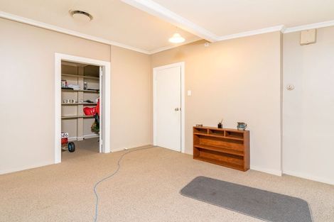 Photo of property in 109 Bay View Road, South Dunedin, Dunedin, 9012