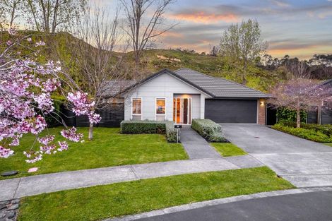 Photo of property in 25 Crabb Fields Lane, Riverhead, 0820