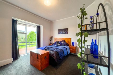 Photo of property in 84 Puriri Valley Road, Puriri, Thames, 3578