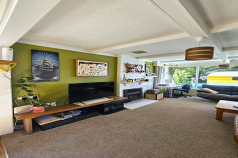 Photo of property in 17 Armagh Street, Greerton, Tauranga, 3112