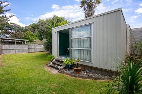 Photo of property in 45 Dillon Street, Waihi Beach, 3611