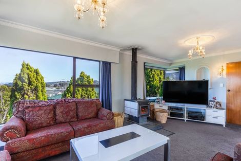 Photo of property in 1/9 Garden Grove, Nukuhau, Taupo, 3330