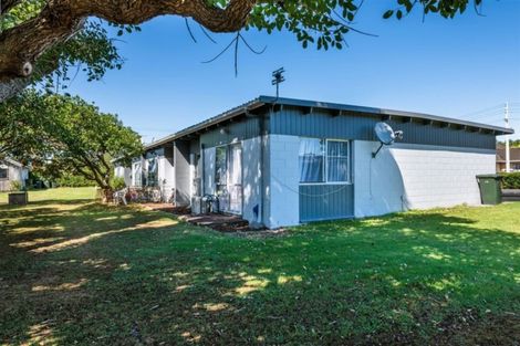Photo of property in 1/33 Riversdale Road, Avondale, Auckland, 1026