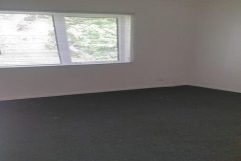 Photo of property in 8 Hill Road, Papatoetoe, Auckland, 2025