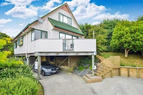 Photo of property in 24 Brookvale Park, Stanmore Bay, Whangaparaoa, 0932