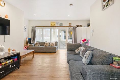 Photo of property in 88 Woolfield Road, Papatoetoe, Auckland, 2025