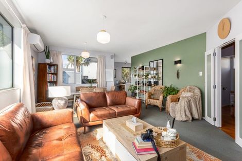 Photo of property in 14 Jessie Street, Petone, Lower Hutt, 5012