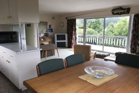 Photo of property in 7 Huihui A Wai Street, Kuratau, Turangi, 3381