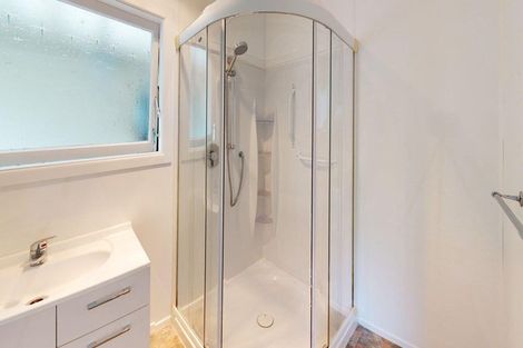 Photo of property in 5/38 Weraroa Road, Levin, 5510