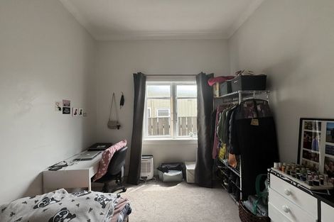 Photo of property in 93 Rintoul Street, Newtown, Wellington, 6021