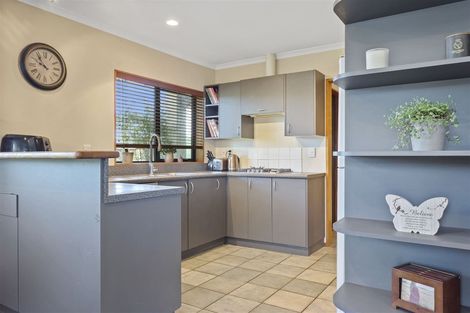 Photo of property in 19 Bunting Place, Woodend, 7610