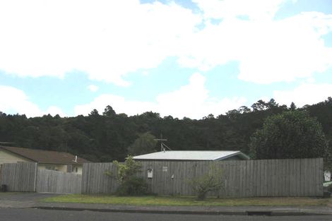 Photo of property in 142 Lynn Road, Bayview, Auckland, 0629