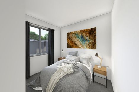 Photo of property in 67 Robertson Street, Richmond, Invercargill, 9810