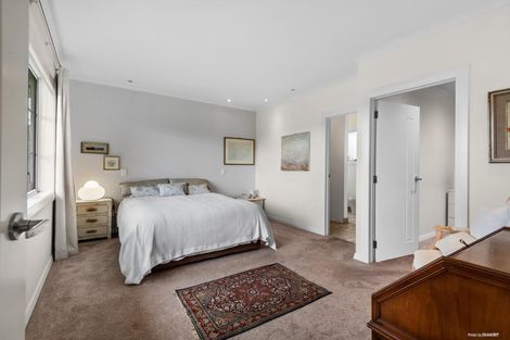 Photo of property in 16 Pathways Drive, Kerikeri, 0230