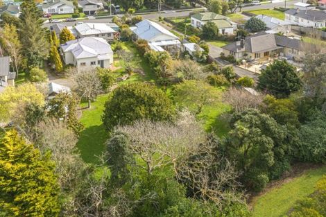 Photo of property in 8 Gonville Avenue, Gonville, Whanganui, 4501