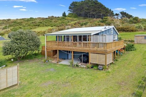 Photo of property in 10b Wainamu Road, Raglan, 3297