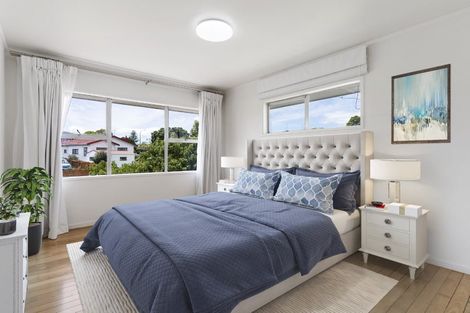 Photo of property in 1/353 Mount Albert Road, Mount Roskill, Auckland, 1041